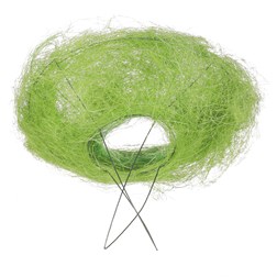 PRÚTENÝ DRŽIAK NA KYTICU 20cm