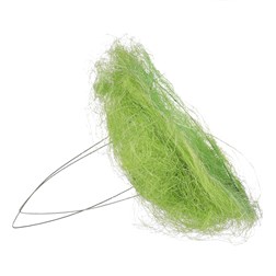 PRÚTENÝ DRŽIAK NA KYTICU 20cm