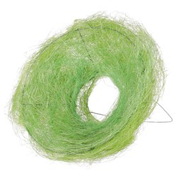 PRÚTENÝ DRŽIAK NA KYTICU 20cm