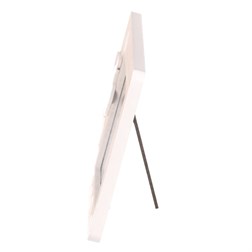 Fotorámeček - pro rozměr 15 x 10 cm, MDF, miminko