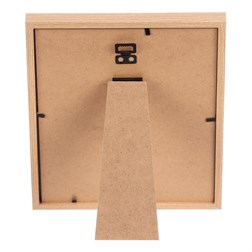 Fotorámeček - pro rozměr 15 x 10 cm, MDF, Vánoce