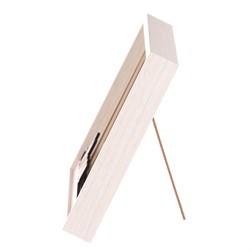 Fotorámeček - pro rozměr 15 x 10 cm, MDF, pro maminku