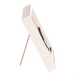 Fotorámeček - pro rozměr 15 x 10 cm, MDF, pro maminku