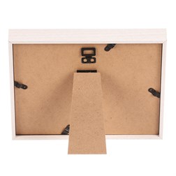 Fotorámeček - pro rozměr 15 x 10 cm, MDF, pro maminku