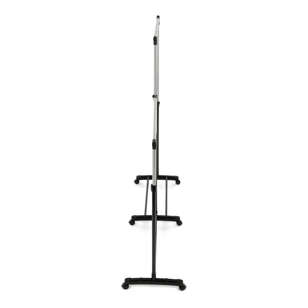Stojan na šaty GD-174 Autronic (foto 17)