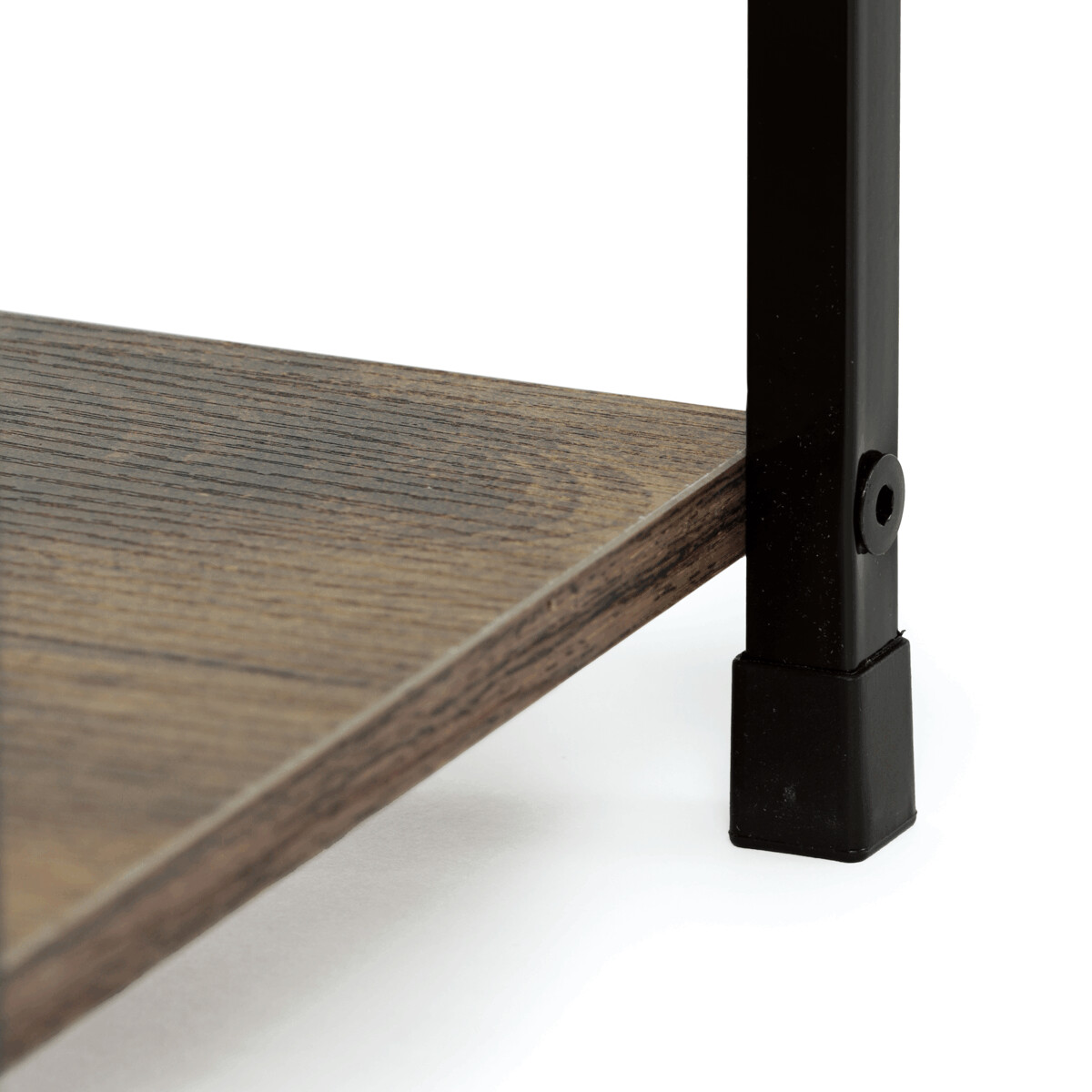 Regál GD-214 OLW