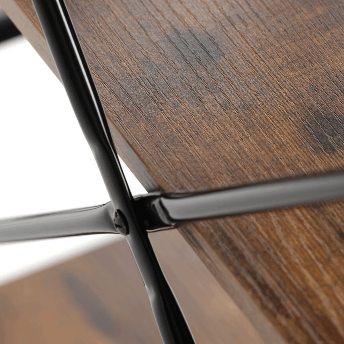 Regál GD-224 OAK