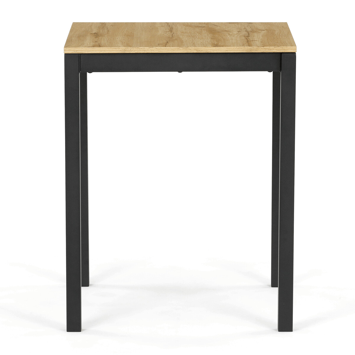 Jídelní stůl rozkládací 60-90x60 cm GDT-206 Autronic (foto 7)