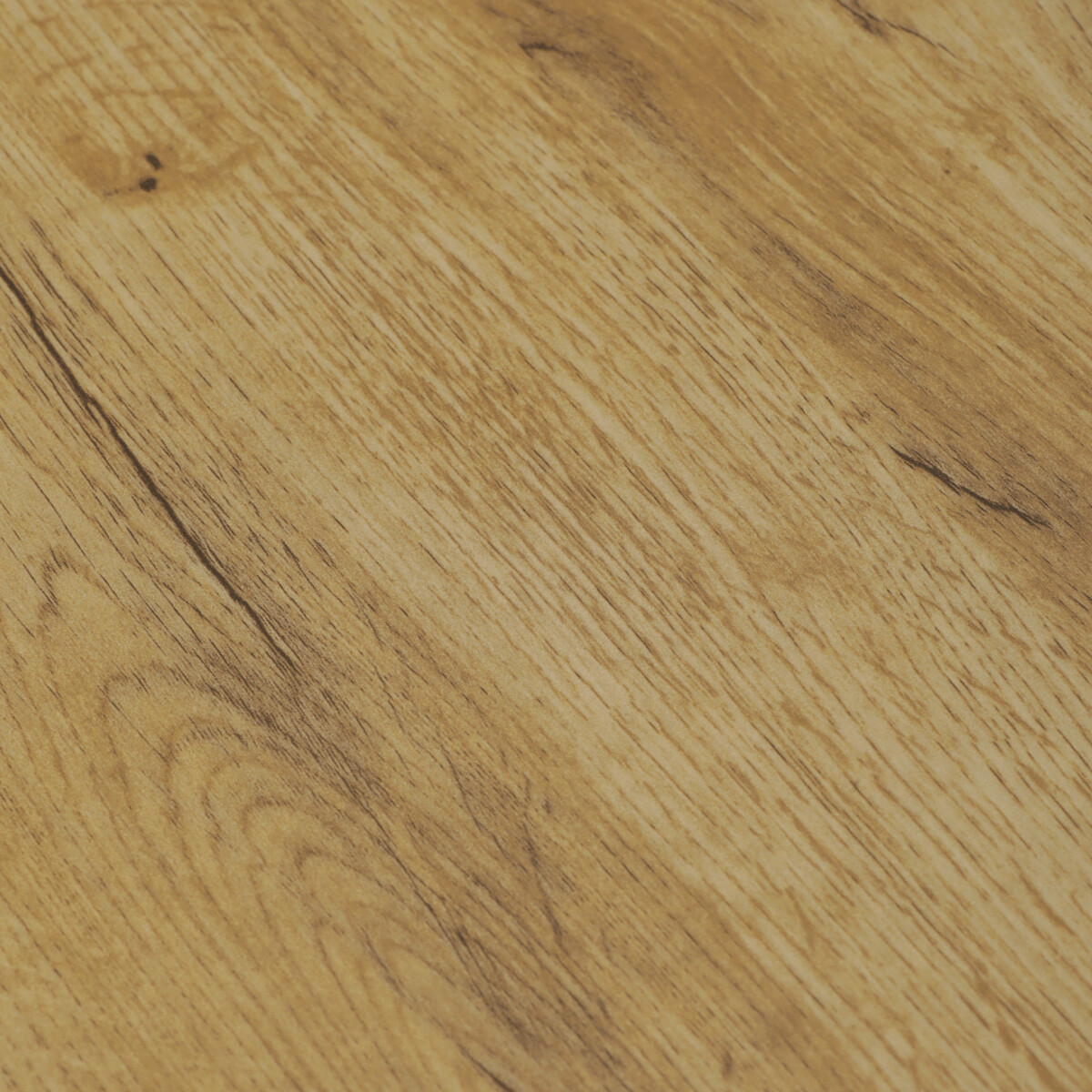 Jídelní stůl rozkládací 60-90x60 cm GDT-206 Autronic (foto 12)