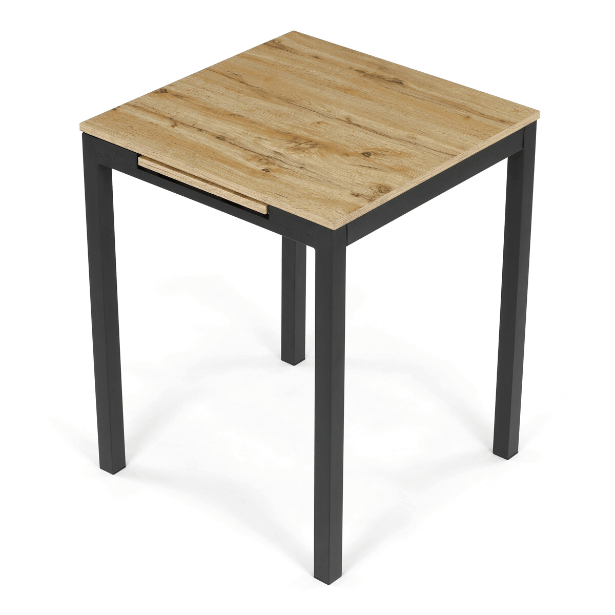 Jídelní stůl rozkládací 60-90x60 cm GDT-206 Autronic (foto 11)