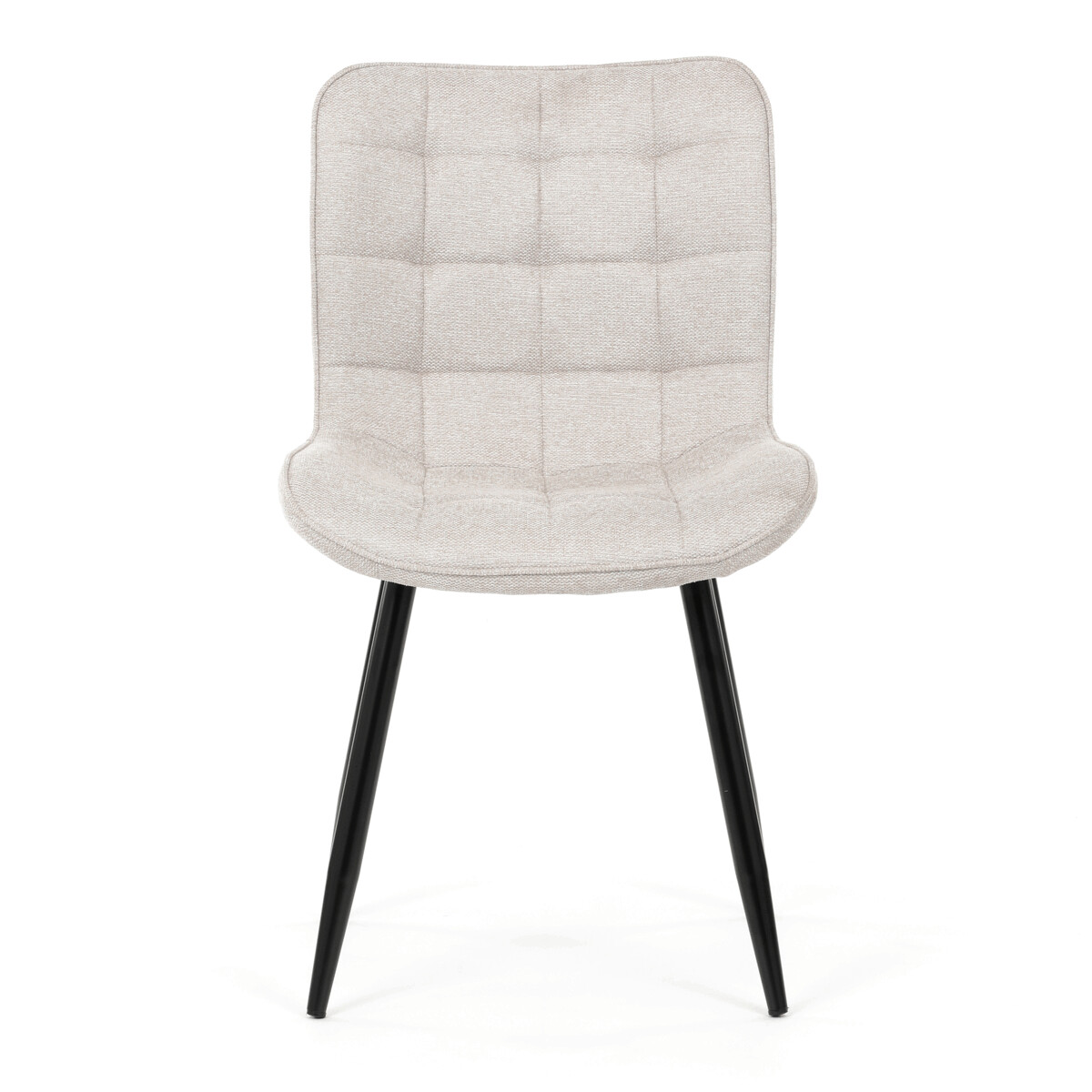 Jedálenská stolička HC-462 BG2