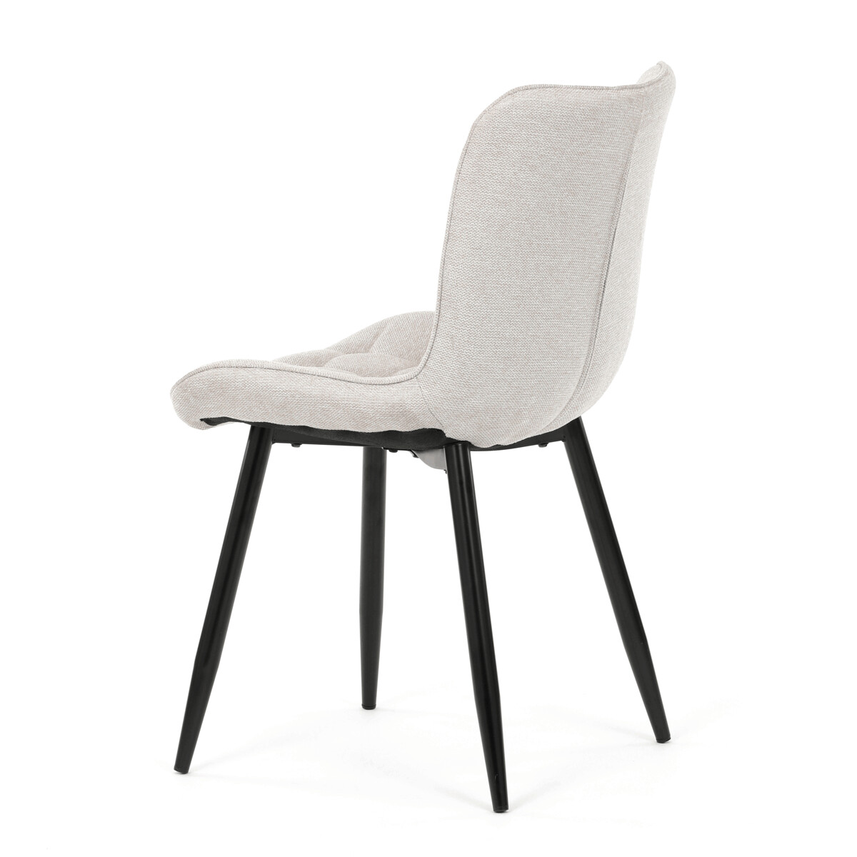 Jedálenská stolička HC-462 BG2