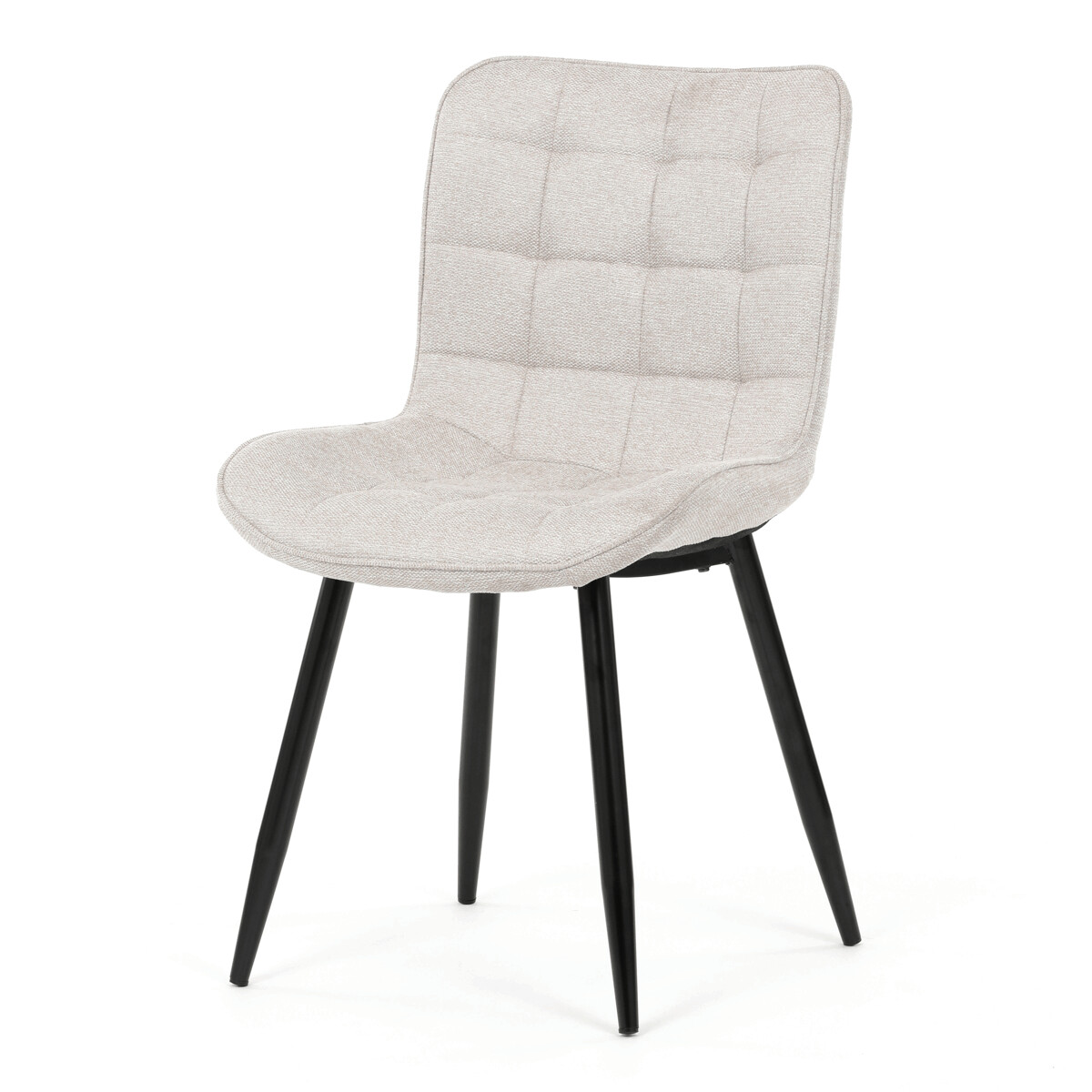 Jedálenská stolička HC-462 BG2