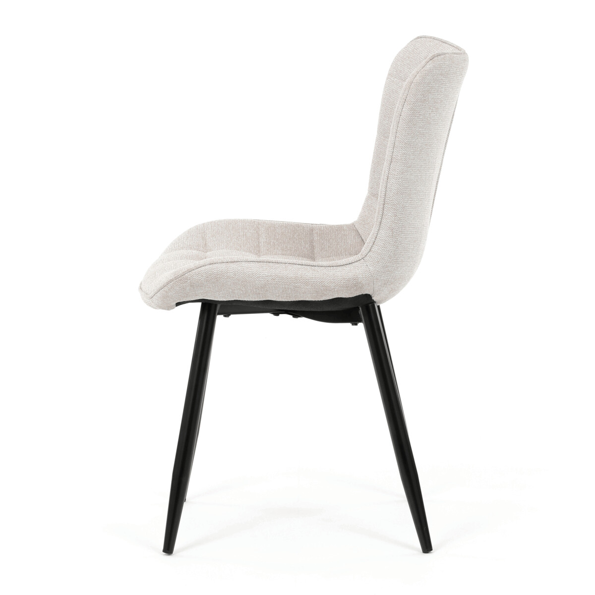 Jedálenská stolička HC-462 BG2