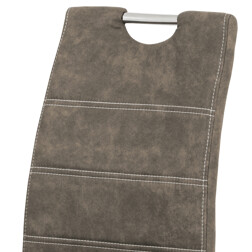 Stolička HC-483 BR3