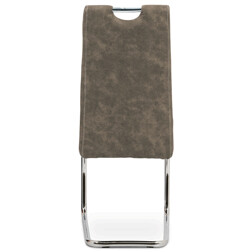 Stolička HC-483 BR3