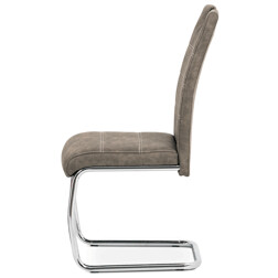 Stolička HC-483 BR3