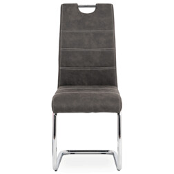 Stolička HC-483 GREY3