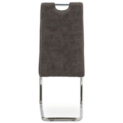 Stolička HC-483 GREY3
