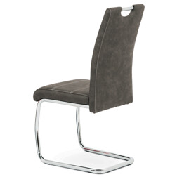 Stolička HC-483 GREY3