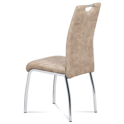 Stolička HC-486 CRM3