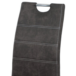 Stolička HC-486 GREY3