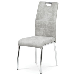 Stolička HC-486 SIL3