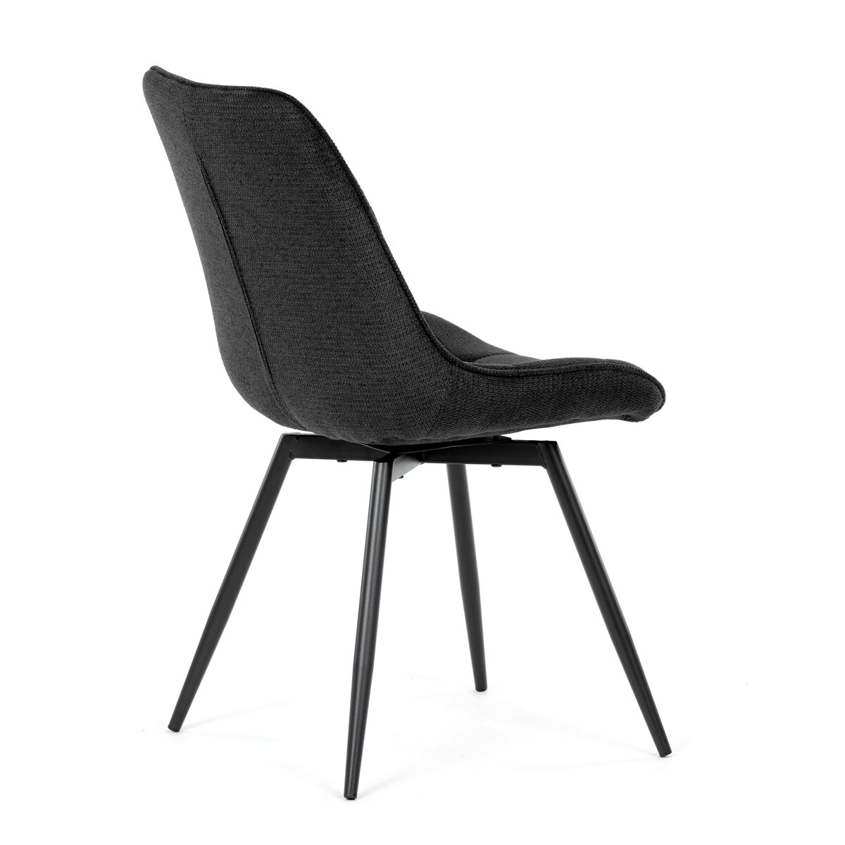 Jídelní židle otočná 180° HC-T1130 Autronic (foto 10)