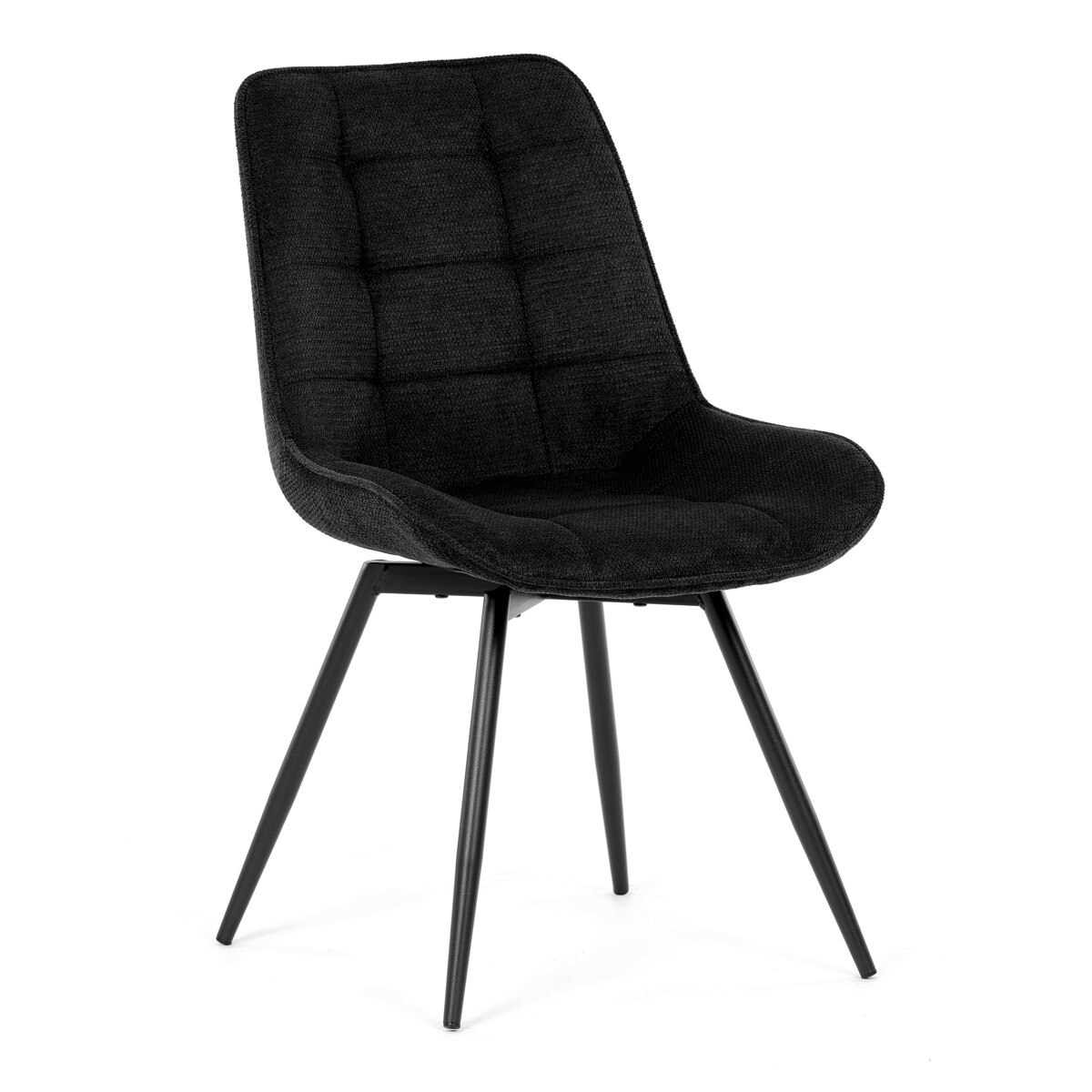 Jídelní židle otočná 180° HC-T1130 Autronic (foto 13)