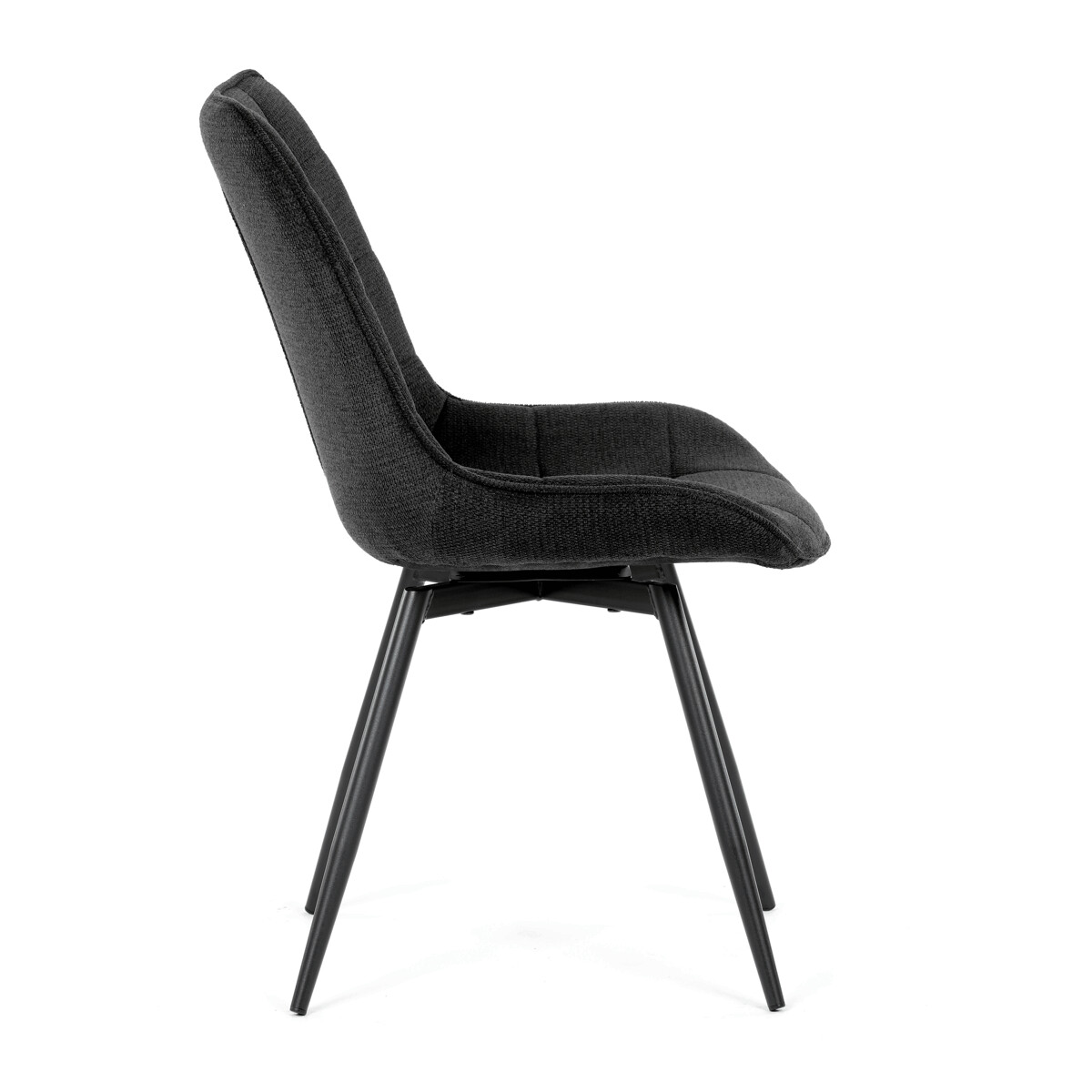 Jídelní židle otočná 180° HC-T1130 Autronic (foto 11)