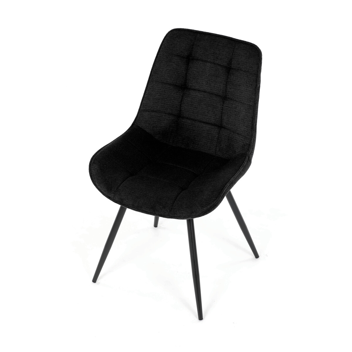 Jídelní židle otočná 180° HC-T1130 Autronic (foto 15)