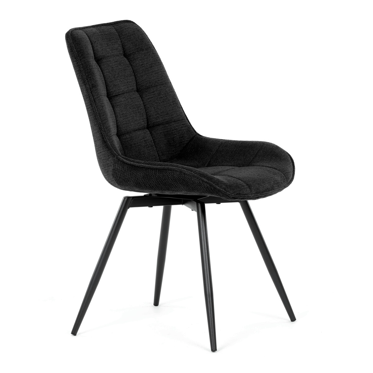 Jídelní židle otočná 180° HC-T1130 Autronic (foto 12)
