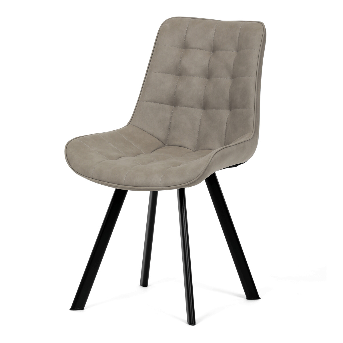 Jedálenská stolička HC-V3066 LAN3