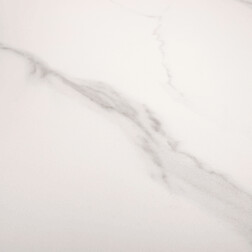 Jedálenský stôl HT-405M WT