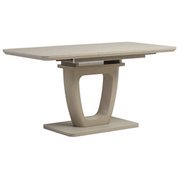 Jedálenský stôl HT-430 CAP