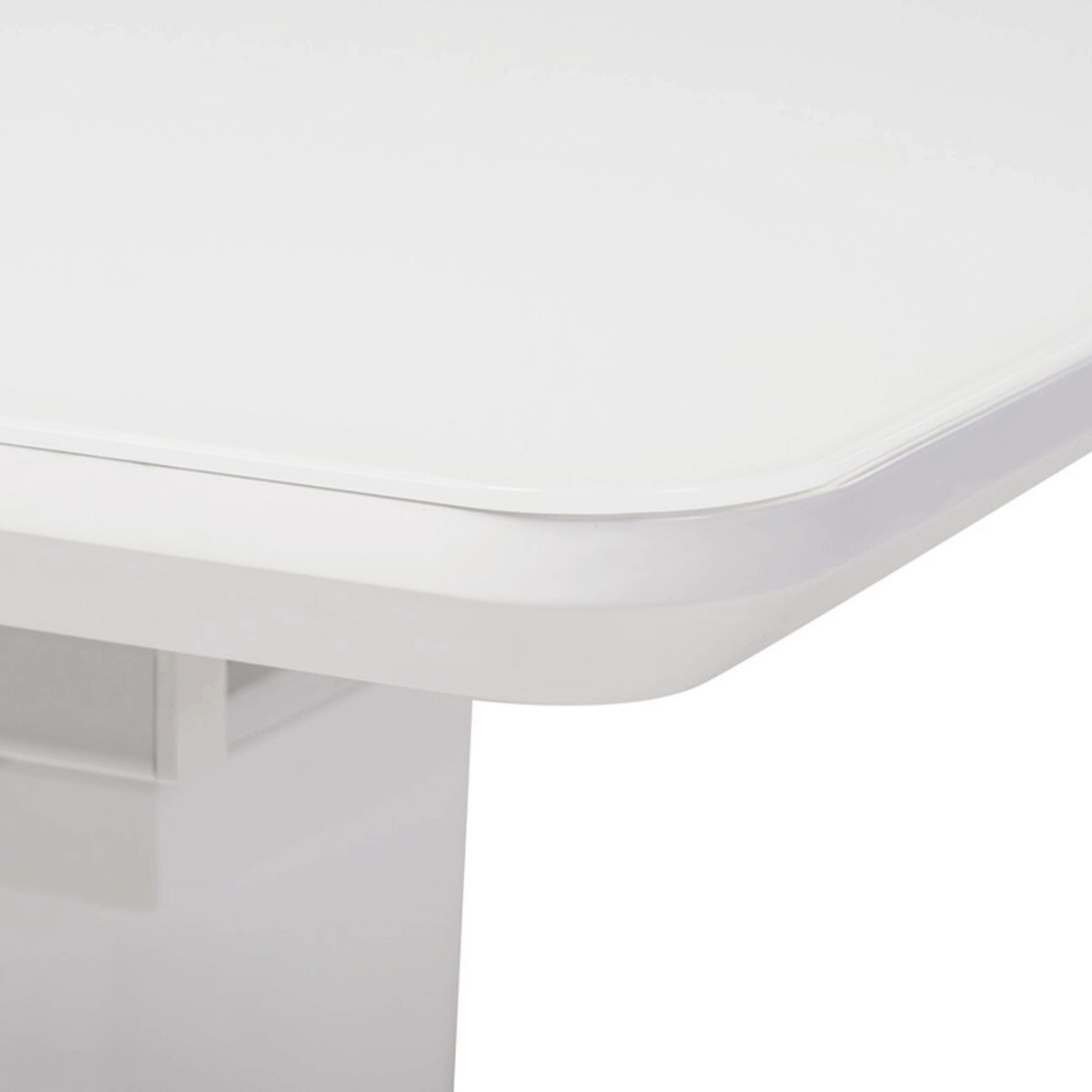 Jídelní stůl rozkládací 110-150x75 cm HT-430 Autronic (foto 7)