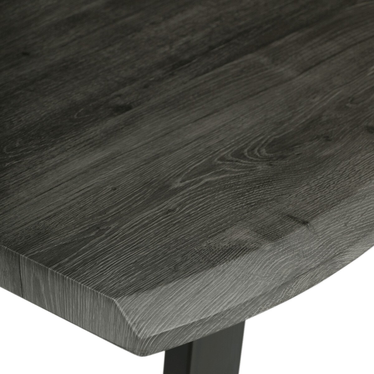 Jedálenský stôl HT-F4214 GREY