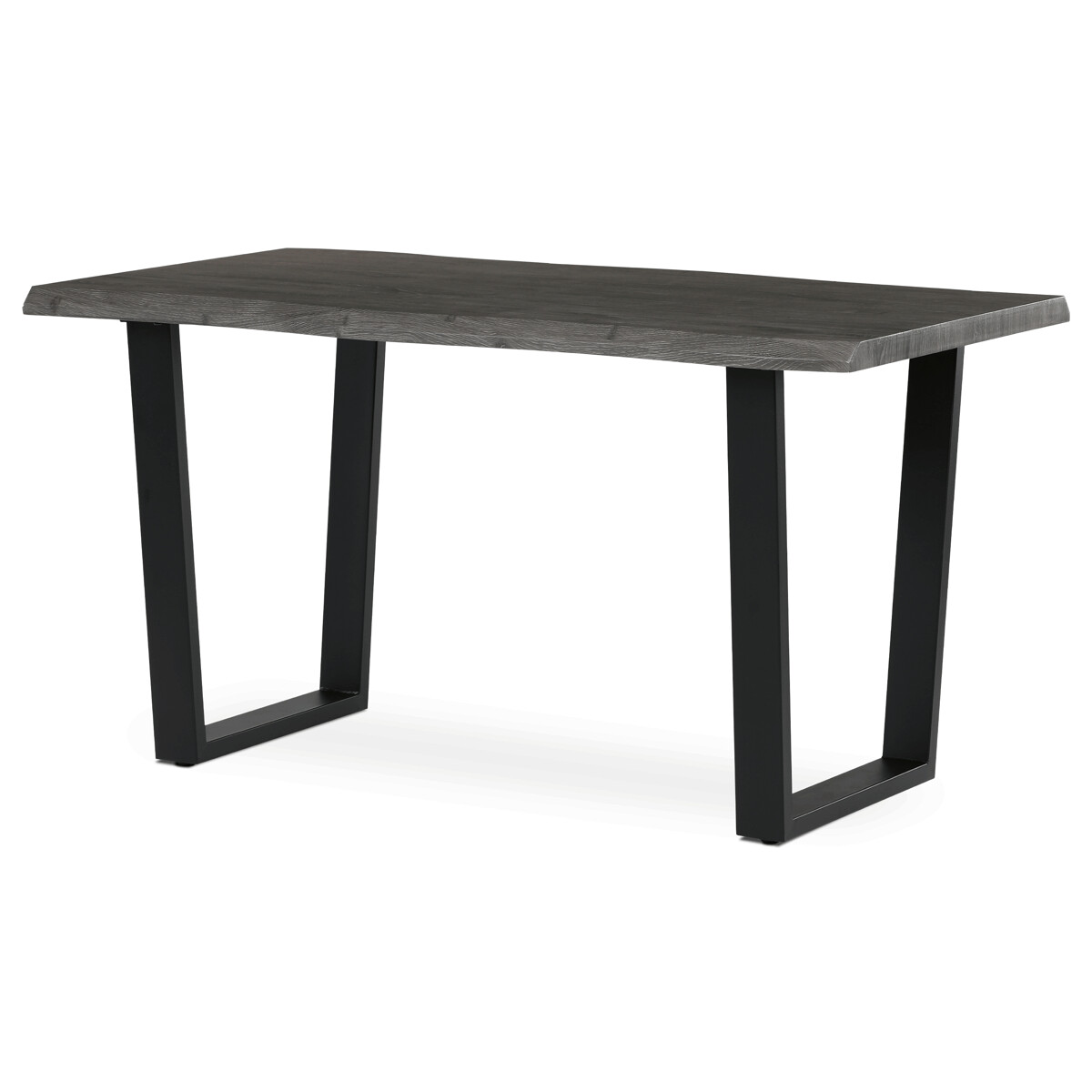 Jedálenský stôl HT-F4214 GREY