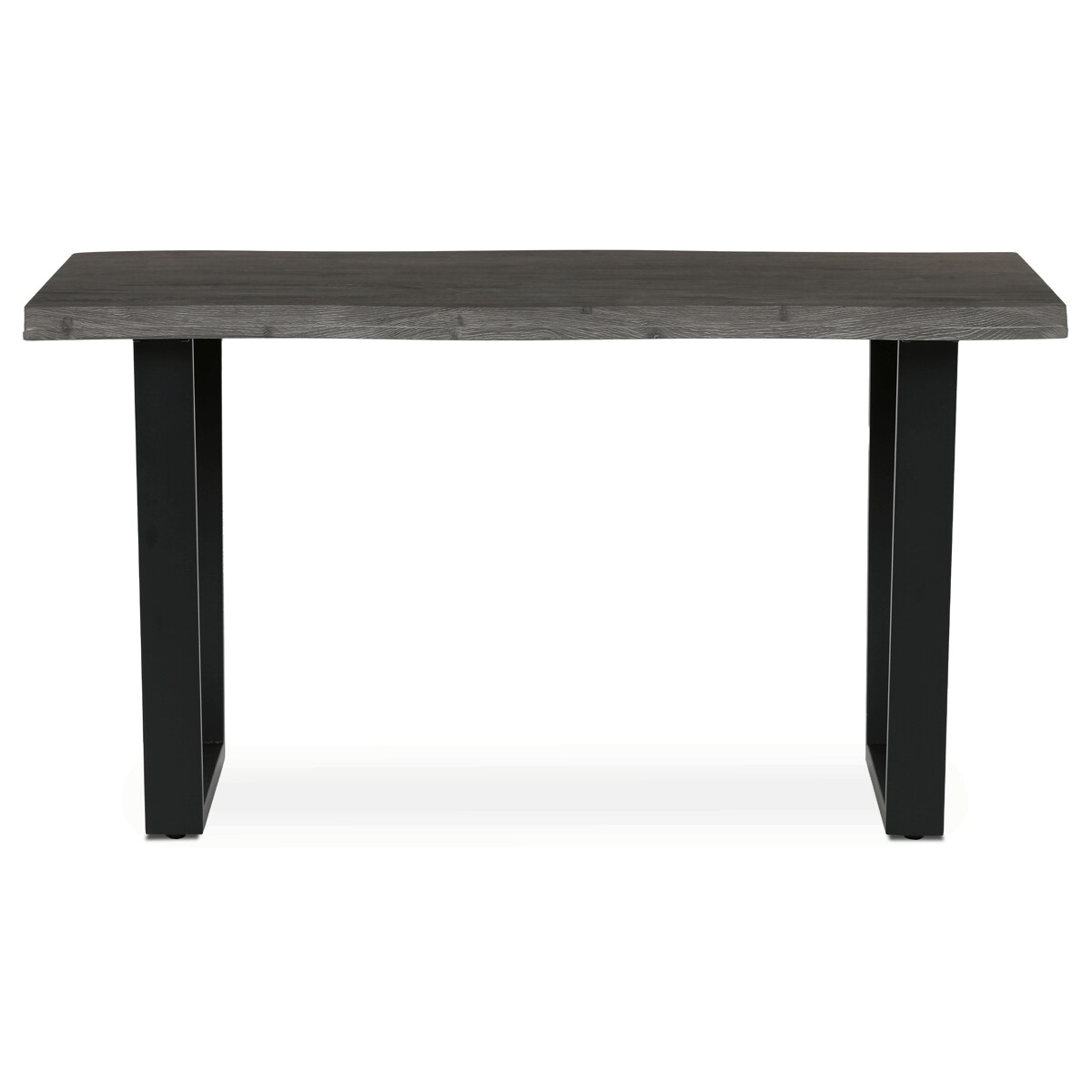 Jedálenský stôl HT-F4214 GREY