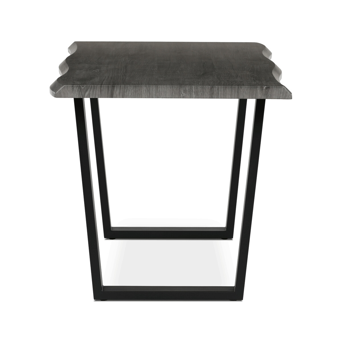 Jedálenský stôl HT-F4214 GREY