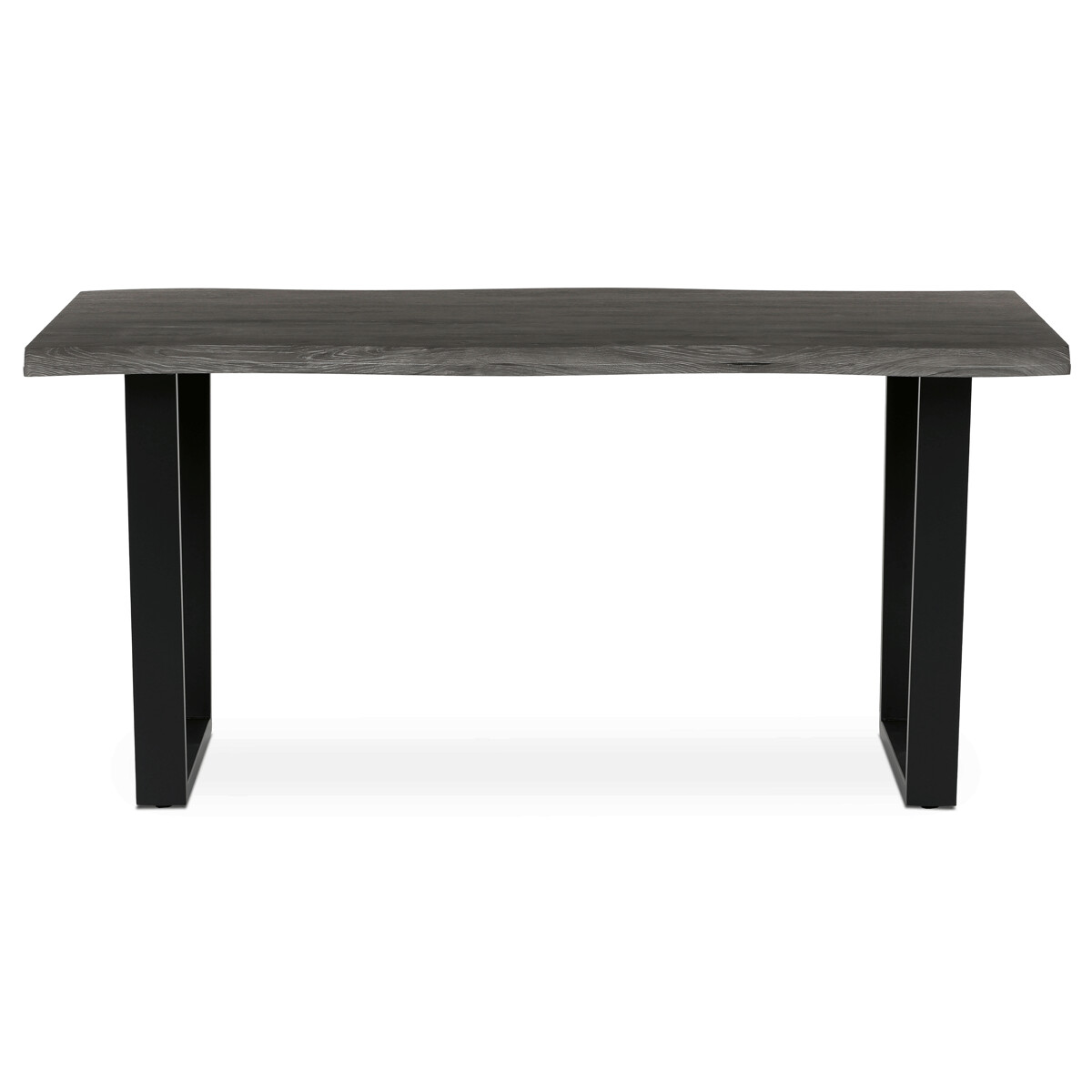 Jedálenský stôl HT-F4216 GREY