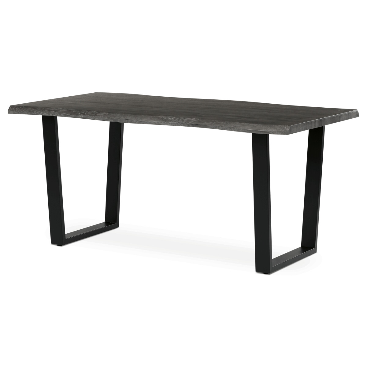 Jedálenský stôl HT-F4216 GREY