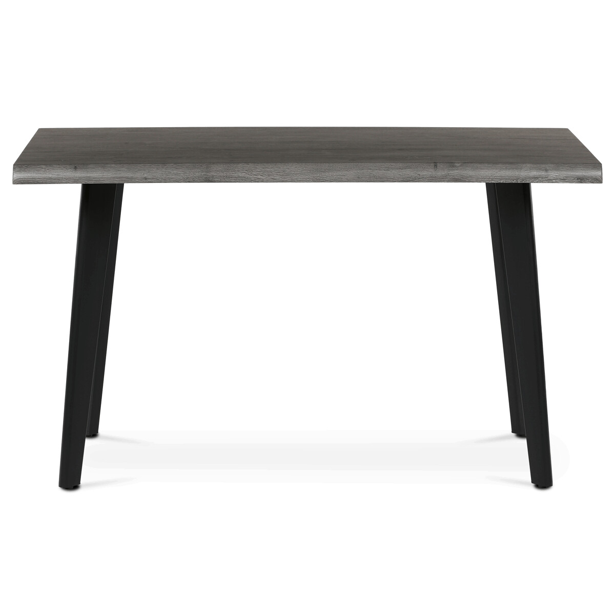 Jedálenský stôl HT-F4413 OAK