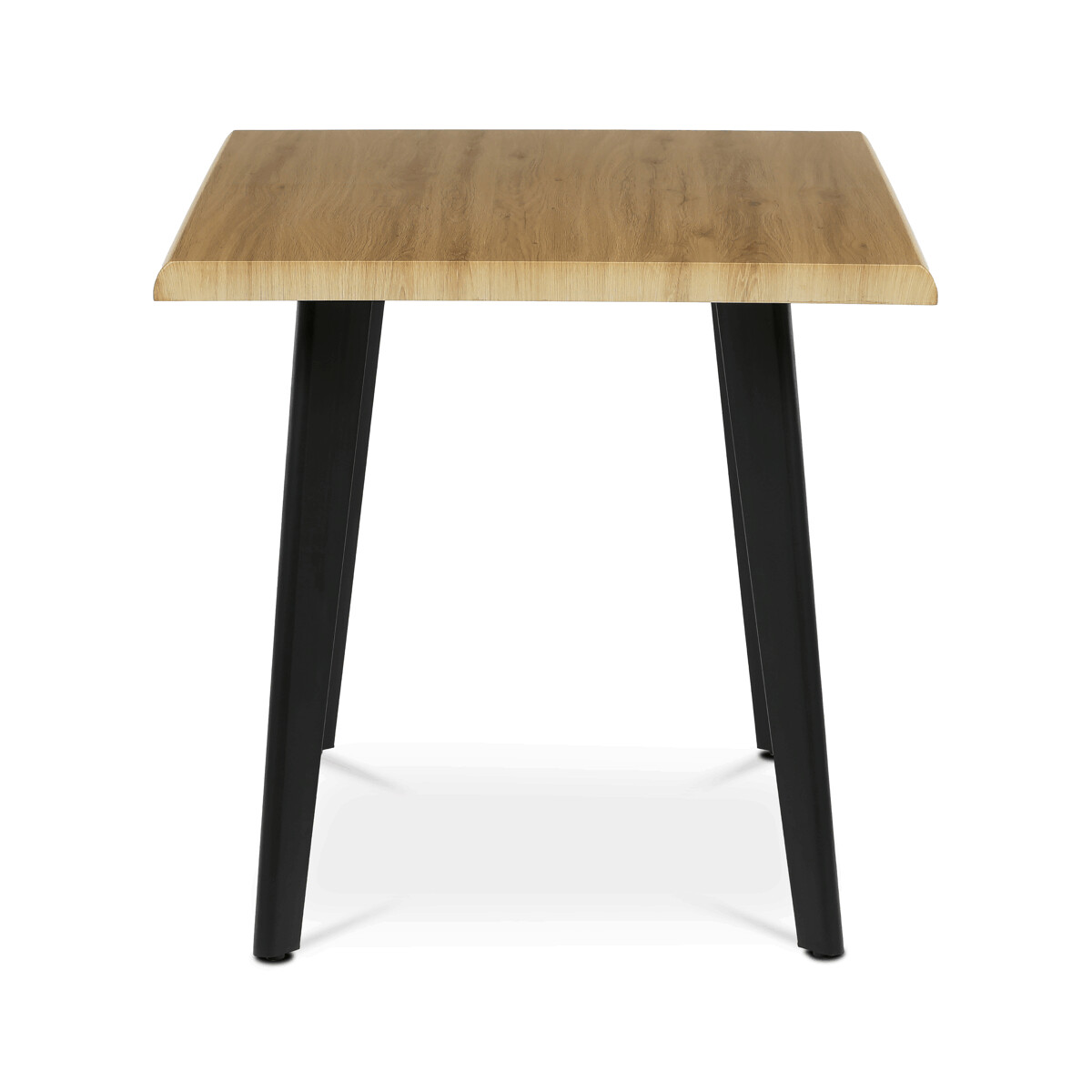 Jedálenský stôl HT-F4413 OAK