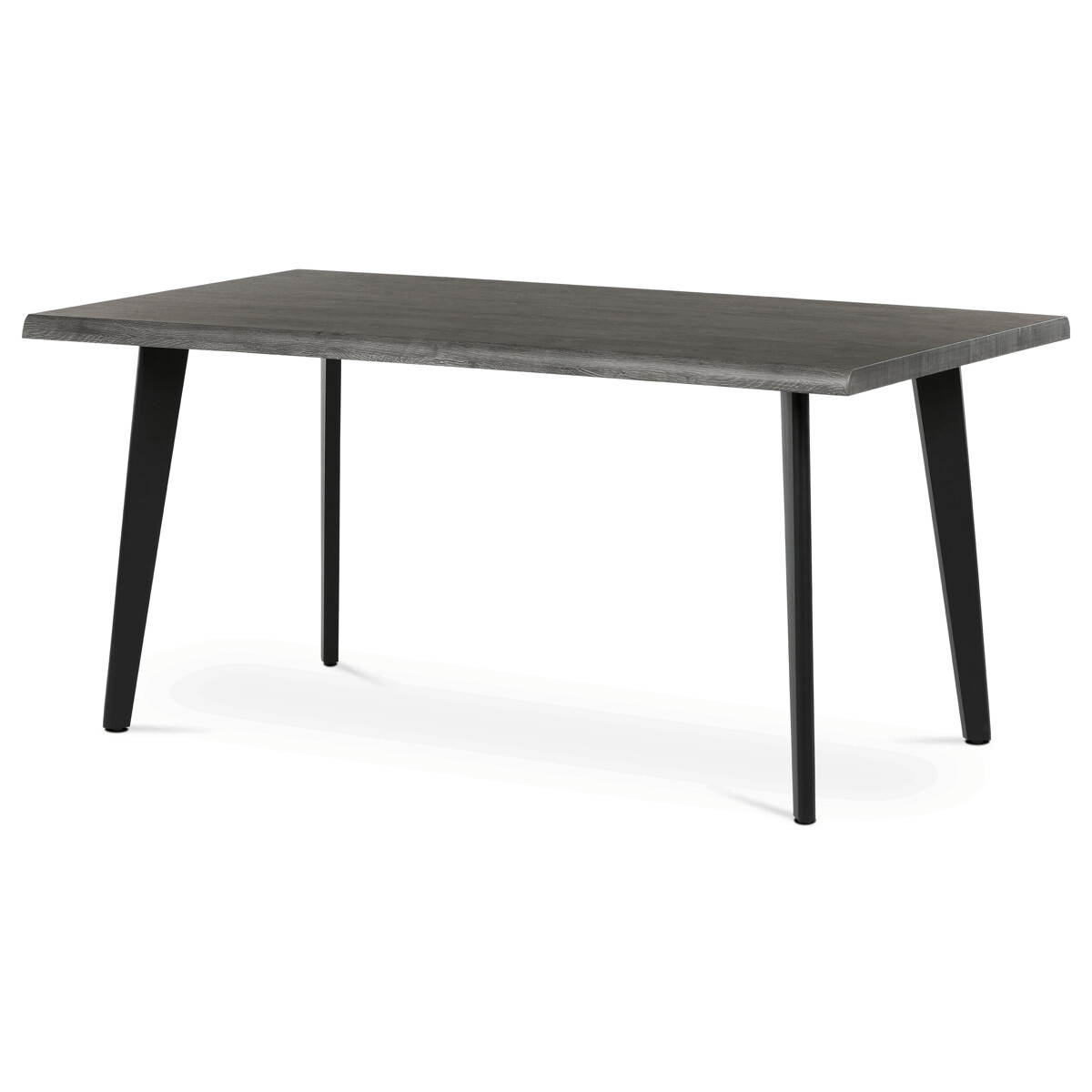Jedálenský stôl HT-F4416 GREY