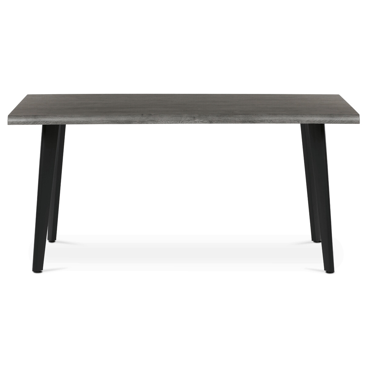 Jedálenský stôl HT-F4416 GREY