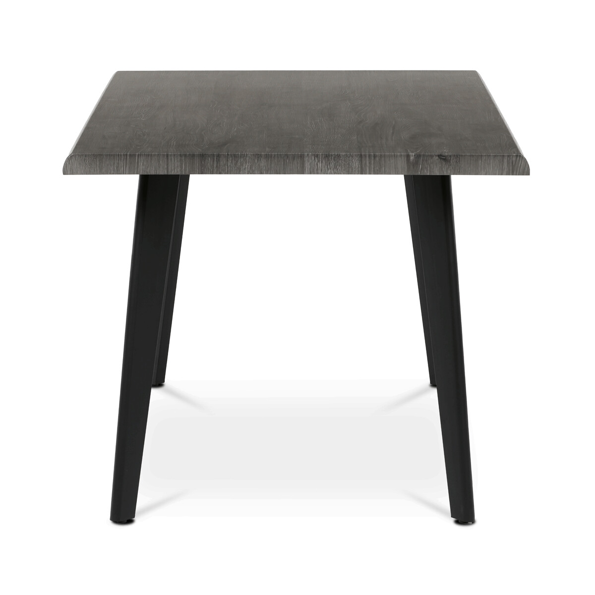 Jedálenský stôl HT-F4416 GREY