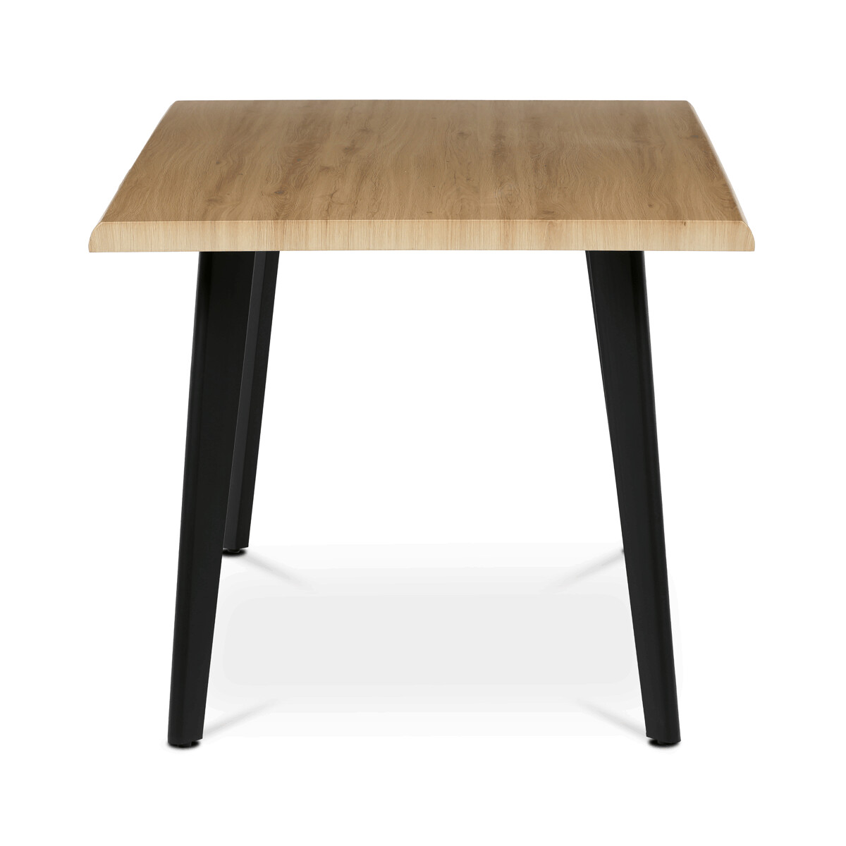 Jedálenský stôl HT-F4416 OAK