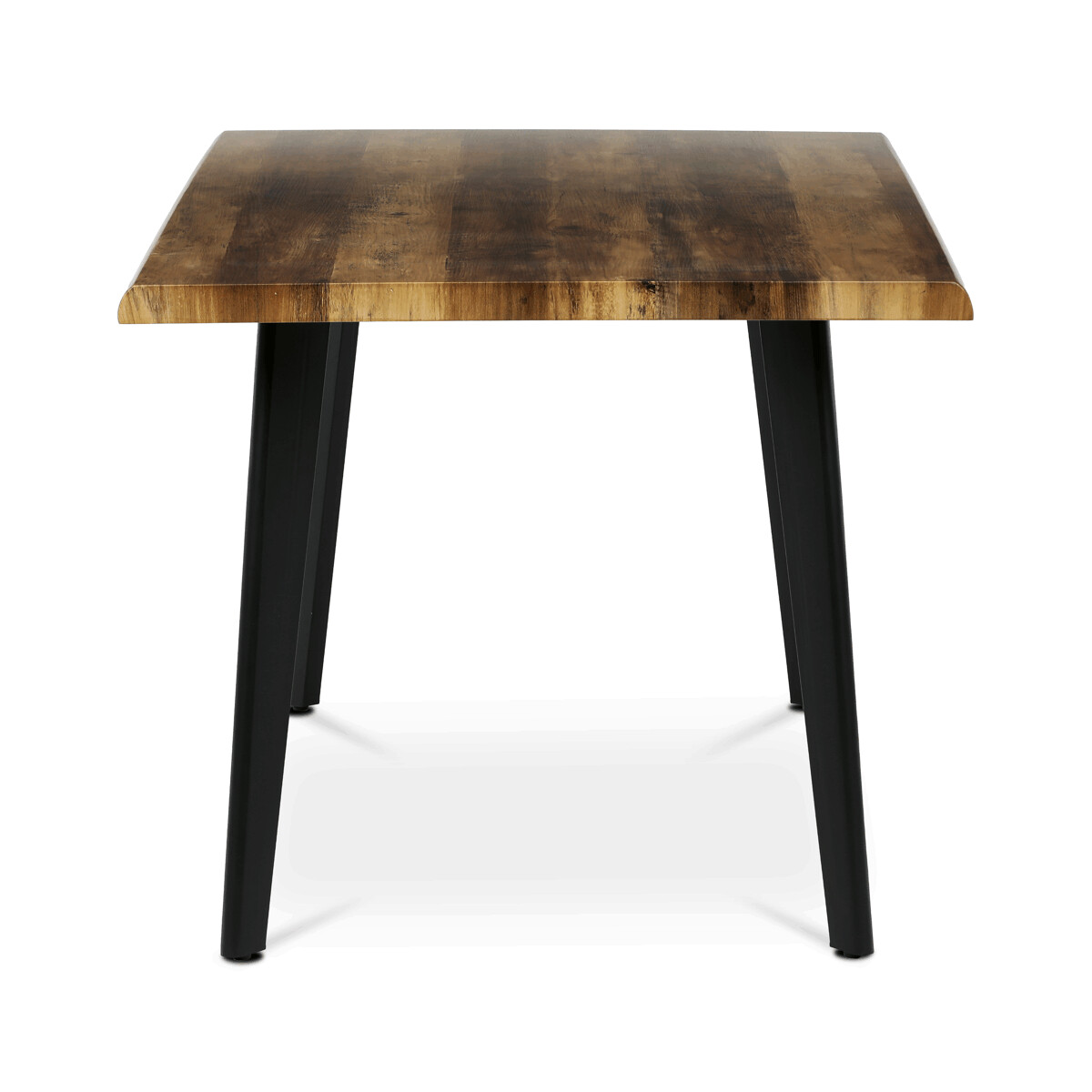 Jedálenský stôl HT-F4416 OAK