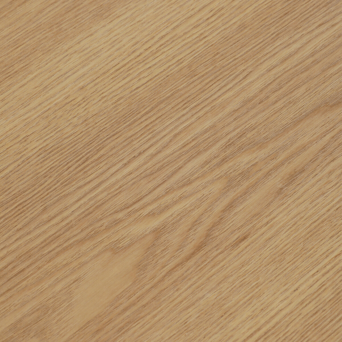 Oválný jídelní stůl 160x90cm HT-L3523 Autronic (foto 7)